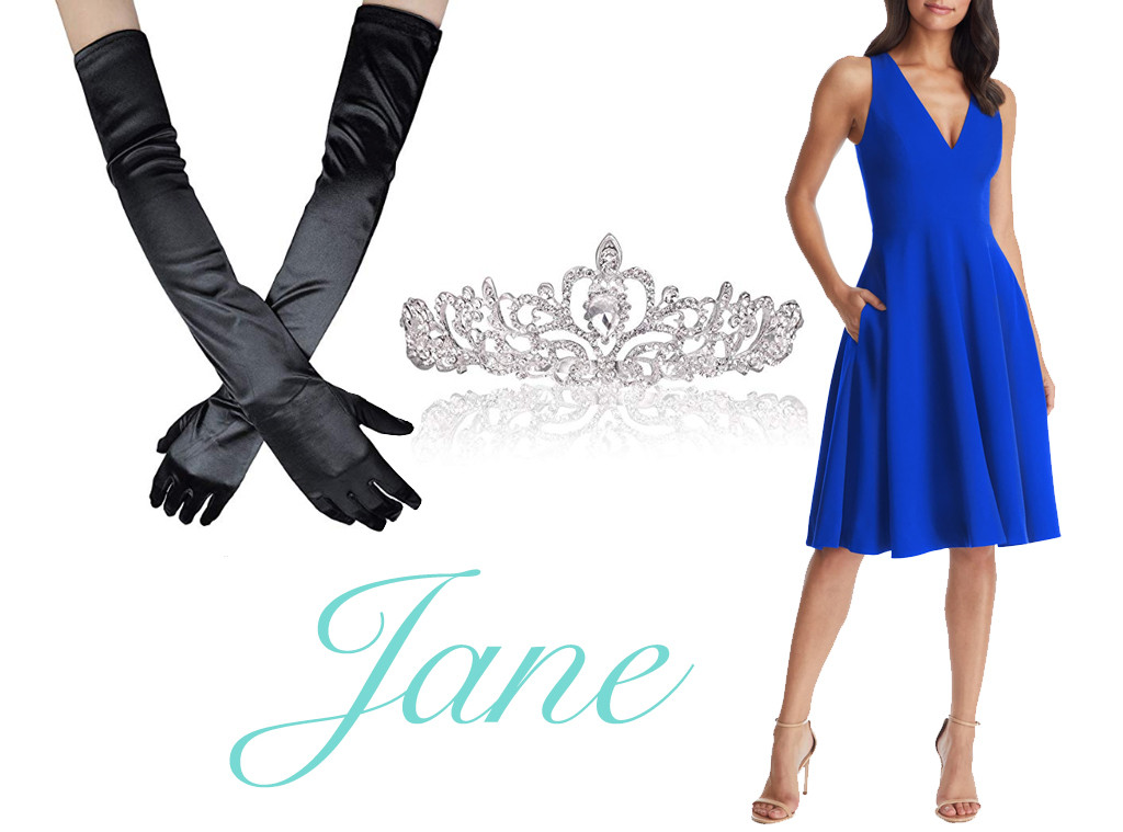 Ecomm: Big Little Lies Halloween Costumes Ecomm: Big Little Lies Halloween Costumes